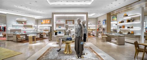 louis vuitton store in jaipur